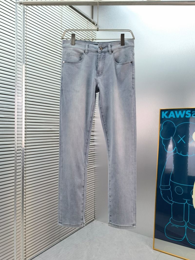 Fendi Jeans